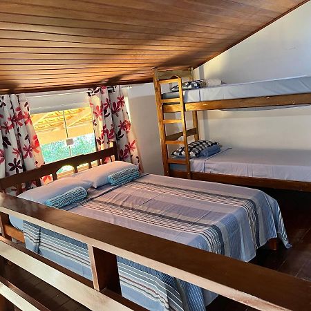 모로데상파울루 Flat Casagrande 아파트 외부 사진